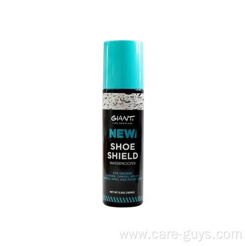 Water Repellent Spray Water-Based-Durable & Breathable